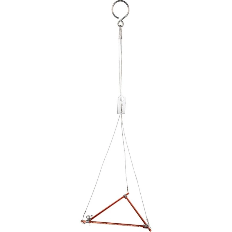 Jetboil Hanging Kit 2.0 – Multicolor