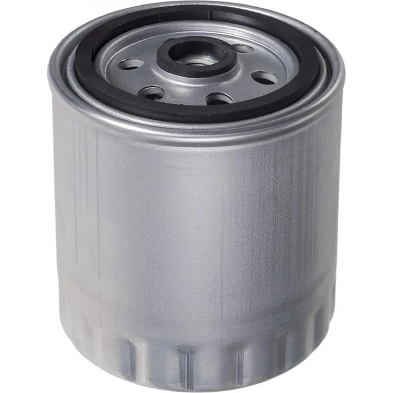 FEBI BILSTEIN Brændstoffilter 36635 til MERCEDES-BENZ, SSANGYONG, DAEWOO