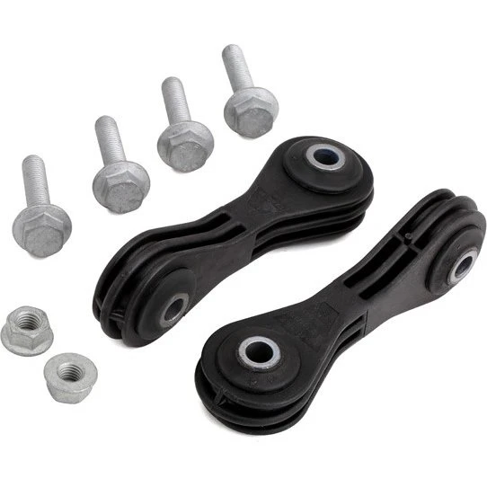 FEBI BILSTEIN 36667 Stabilisatorkoblingsstang til VW, AUDI, SKODA