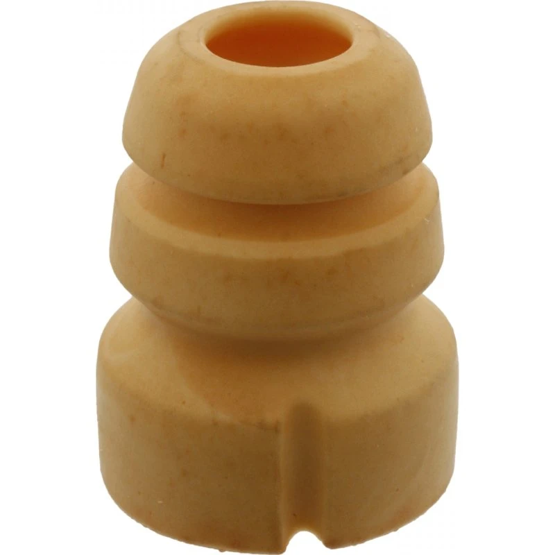 FEBI BILSTEIN 36725 Gummianslag, affjedring