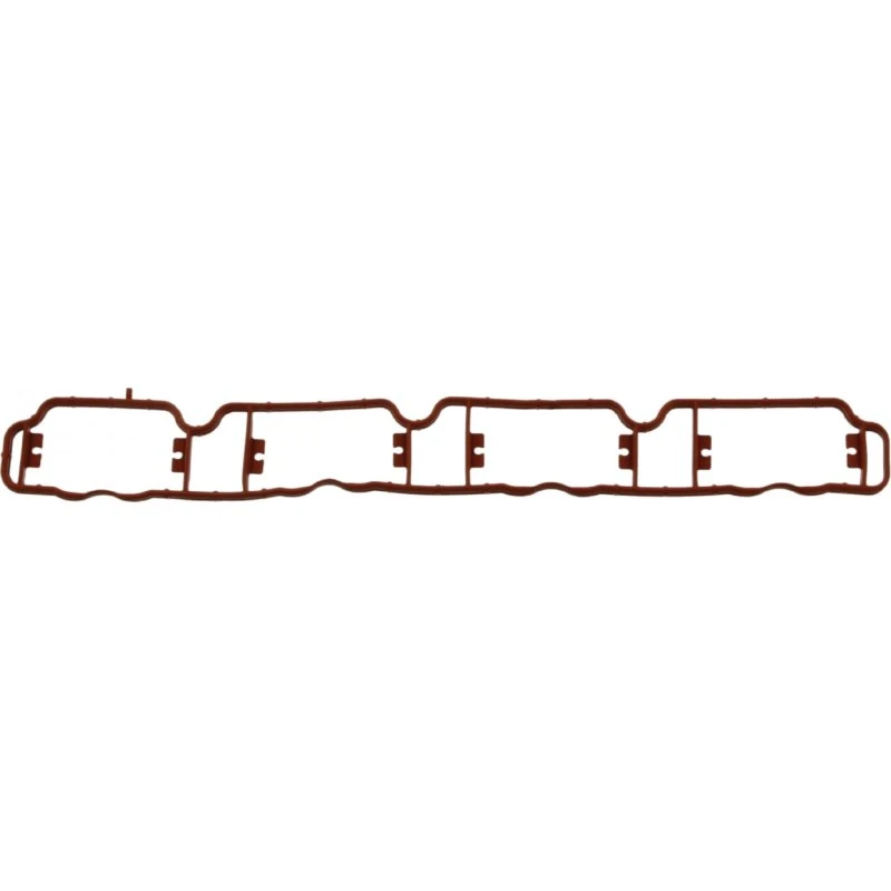 FEBI BILSTEIN 36776 Pakning, indsugningsmanifold