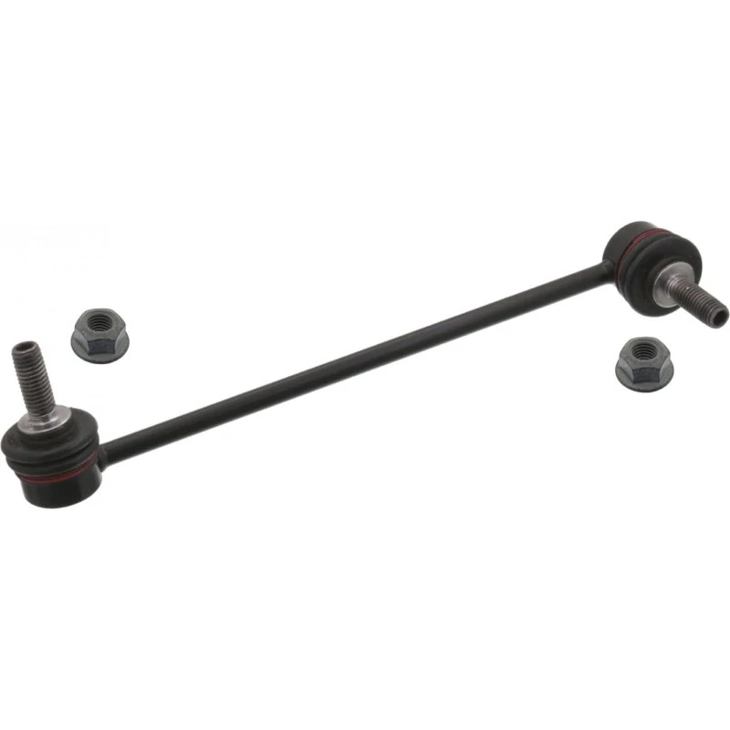 FEBI BILSTEIN Stabstag SMART 36790, 225 mm, venstre/højre foraksel