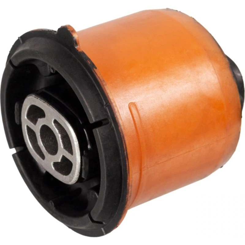 FEBI BILSTEIN 36802 Akselbjælke, orange, til PEUGEOT 308/3008