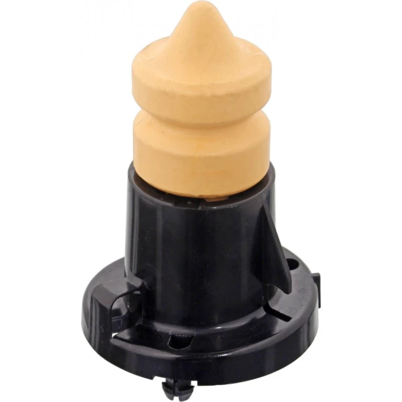 FEBI BILSTEIN 36856 Gummianslag, affjedring til FIAT PUNTO