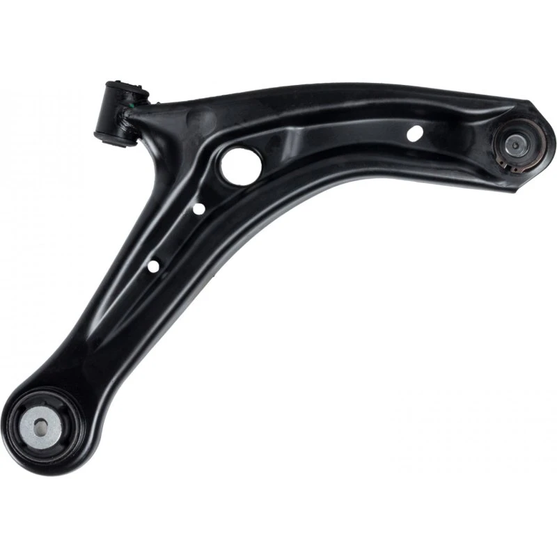FEBI BILSTEIN 36882 Bærearm til FORD & Mazda