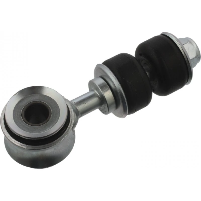 FEBI BILSTEIN Stabstag 36889, 132 mm, M12 x 1,25, til OPEL, FIAT, PEUGEOT