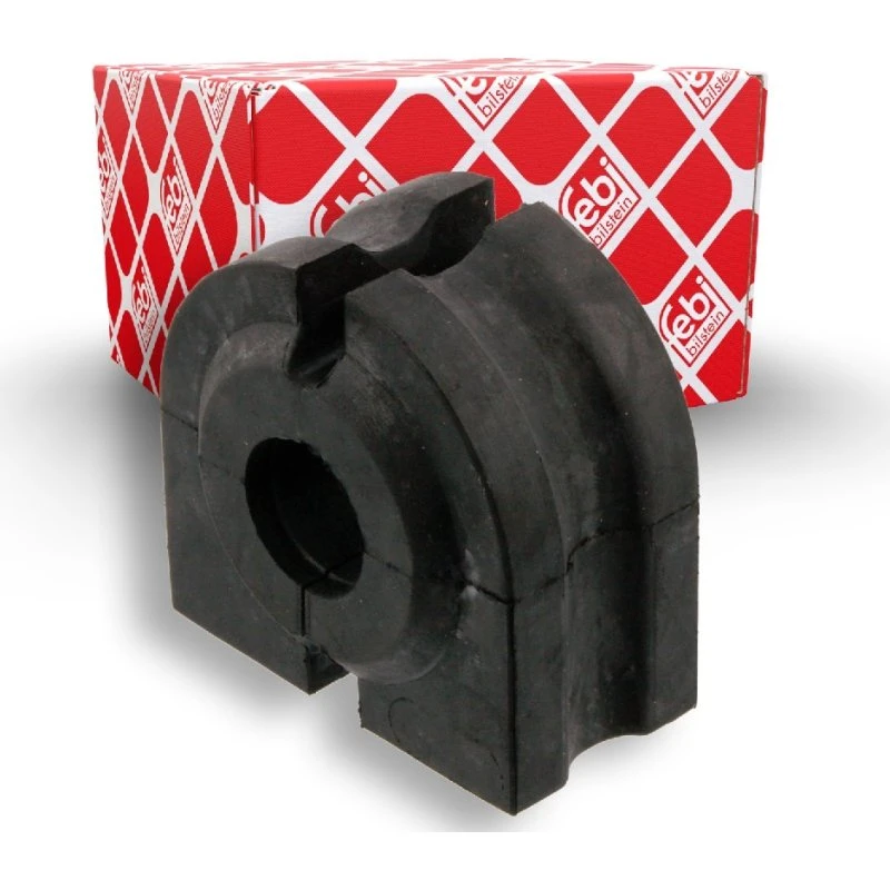 FEBI BILSTEIN 36905 Stabilisatorbøsning, 79 mm, EPDM
