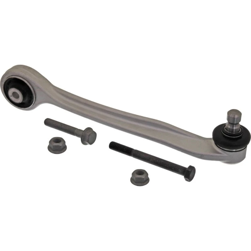 FEBI BILSTEIN 37178 Bærearm til VW, Audi, Skoda