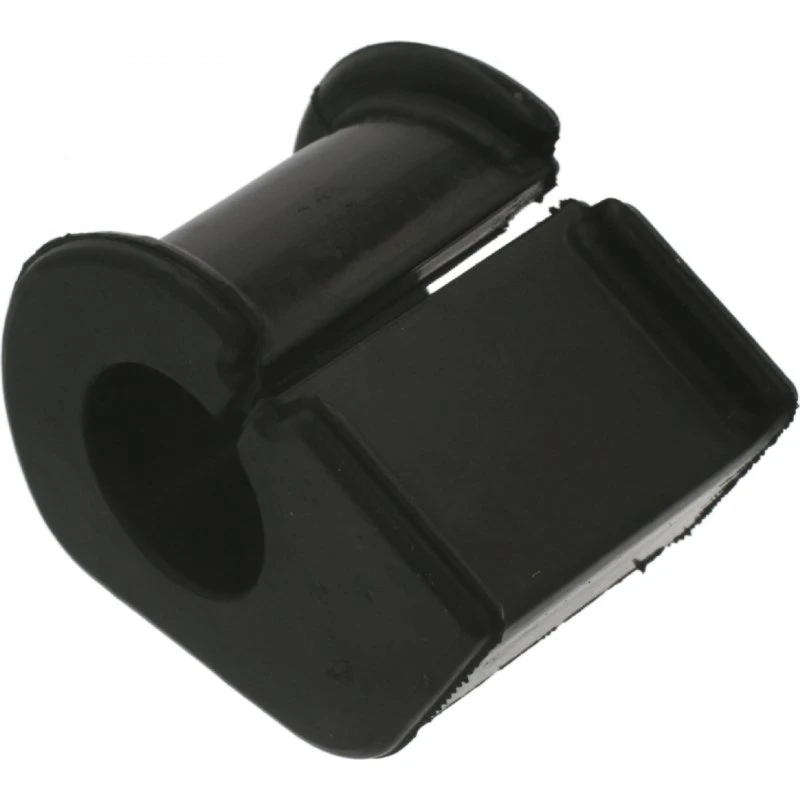 FEBI BILSTEIN 37199 Stabilisatorleje for TOYOTA, PEUGEOT, CITROËN