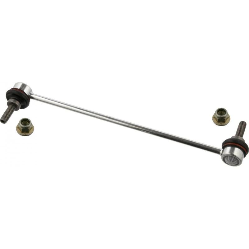 FEBI BILSTEIN 37305 Stabilisatorstag, 294 mm, M10 x 1,5, for Renault Duster, Dacia Duster