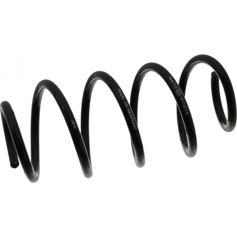FEBI BILSTEIN 37394 Spiralfjeder