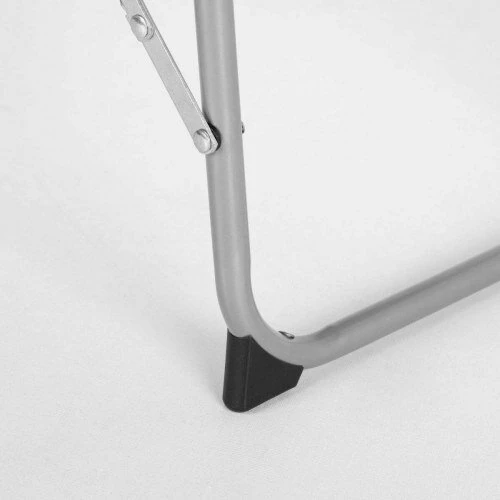 Aktive gaskomfur 56×34×24 cm