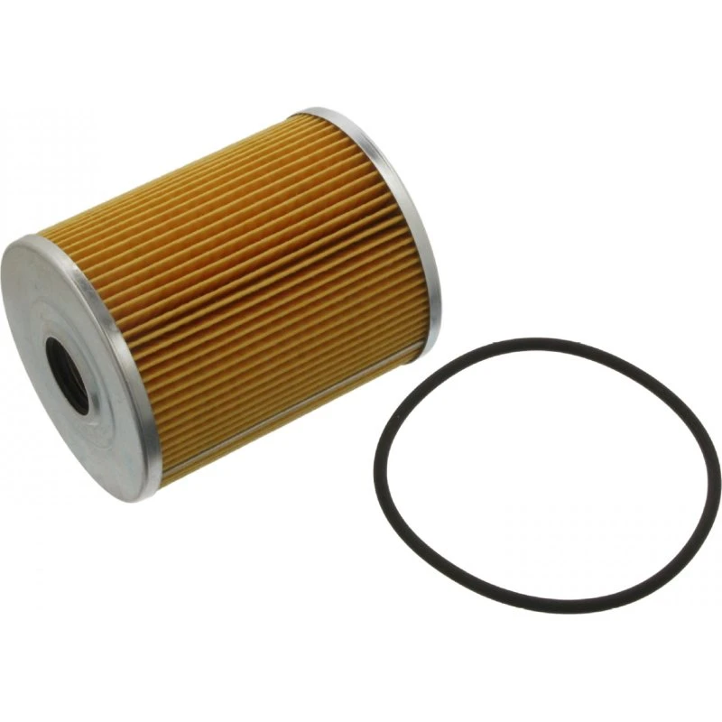 FEBI BILSTEIN 37556 Oliefilter til VW