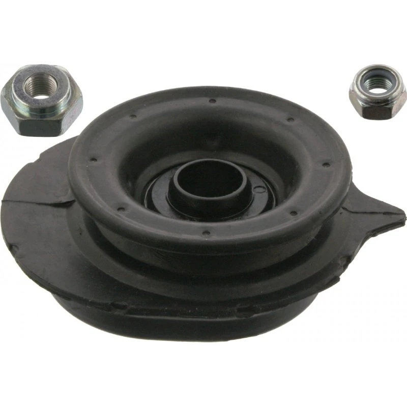 FEBI BILSTEIN 37584 Tårnleje med kugleleje, 45 mm