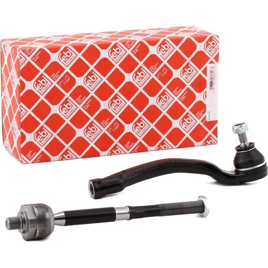 FEBI BILSTEIN Sporestang 37618 til RENAULT