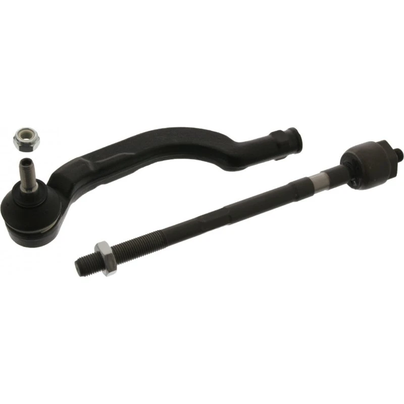 FEBI BILSTEIN Sporestang 37627 til OPEL, RENAULT, FIAT
