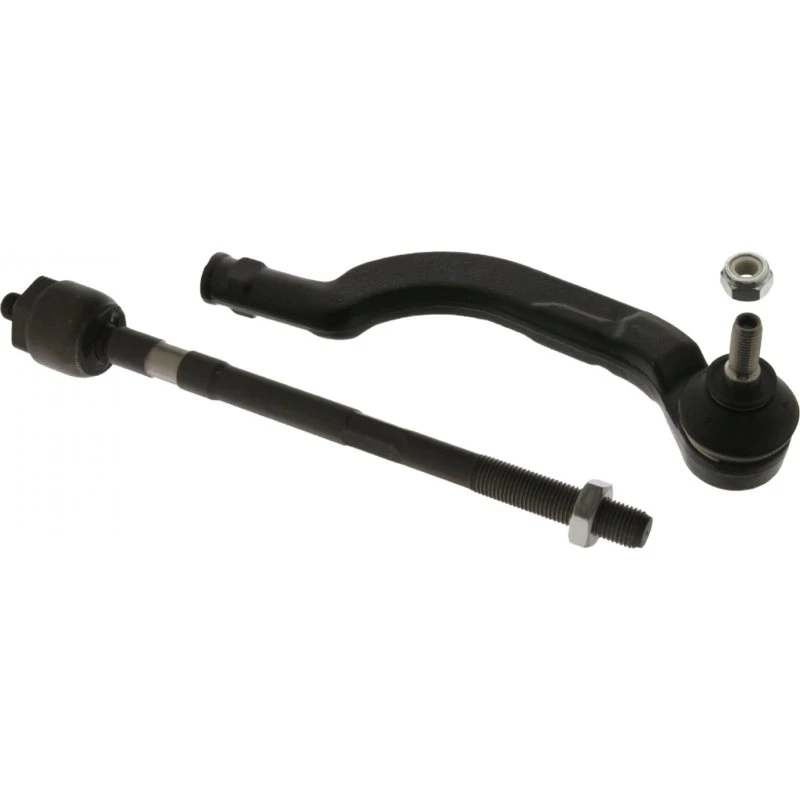 FEBI BILSTEIN Sporstang 37628 til OPEL, RENAULT, FIAT