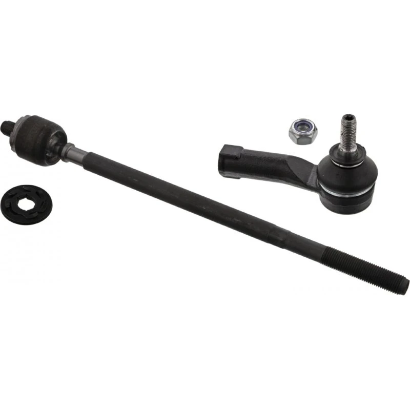 FEBI BILSTEIN 37630 Sporestang til RENAULT Twingo I