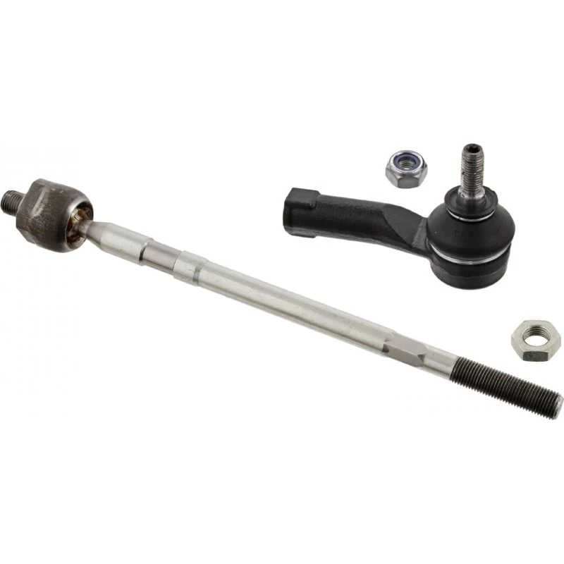 FEBI BILSTEIN 37632 Styrestang til RENAULT Clio III & Modus