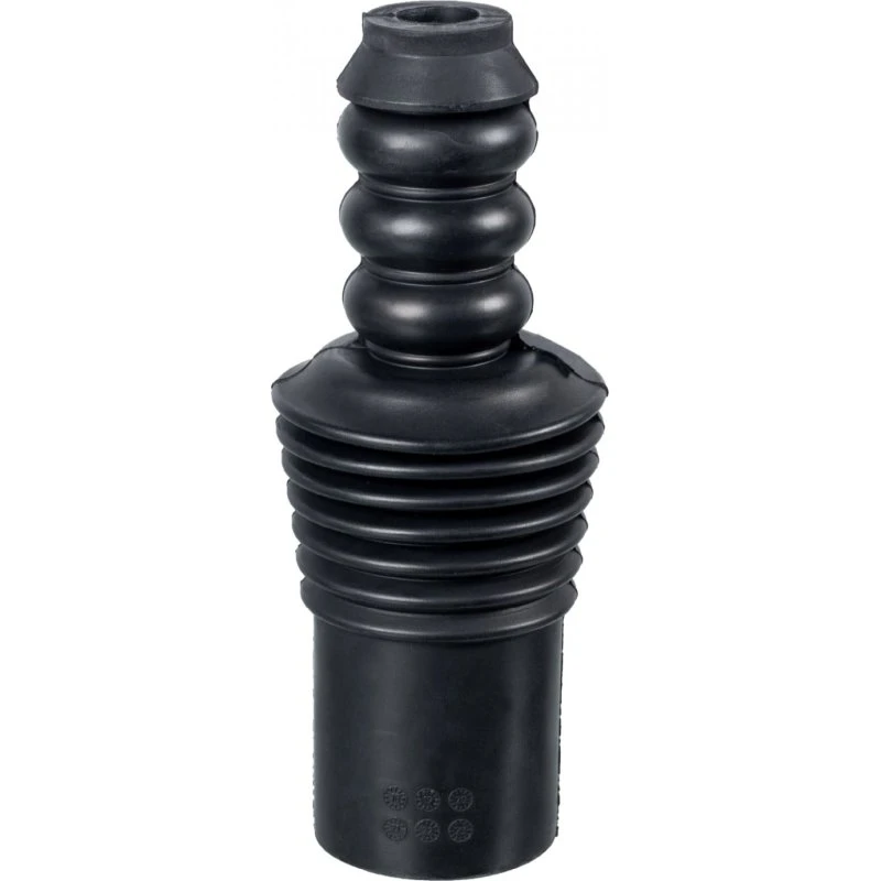 FEBI BILSTEIN 37647 Støddæmpermanchet til Dacia & Renault