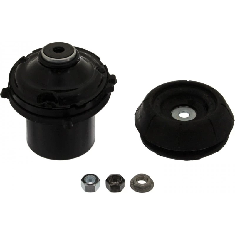 FEBI BILSTEIN 37768 Reparationssæt, fjederben-støtteleje OPEL/VAUXHALL