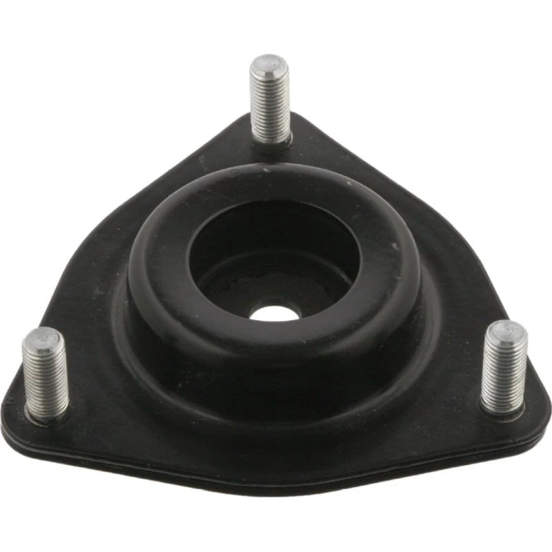 FEBI BILSTEIN 37770 Øverste støtteben
