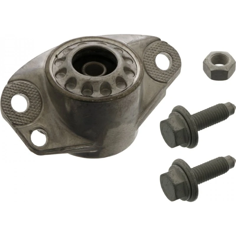 FEBI BILSTEIN 37879 Tårnleje for VW, AUDI, SKODA