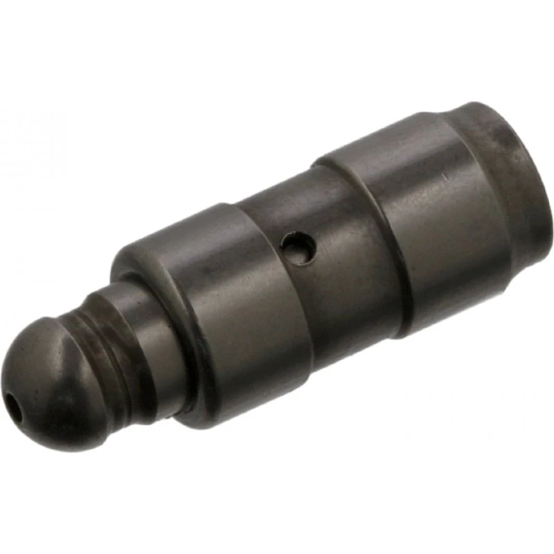 FEBI BILSTEIN 37992 Kamløber til BMW