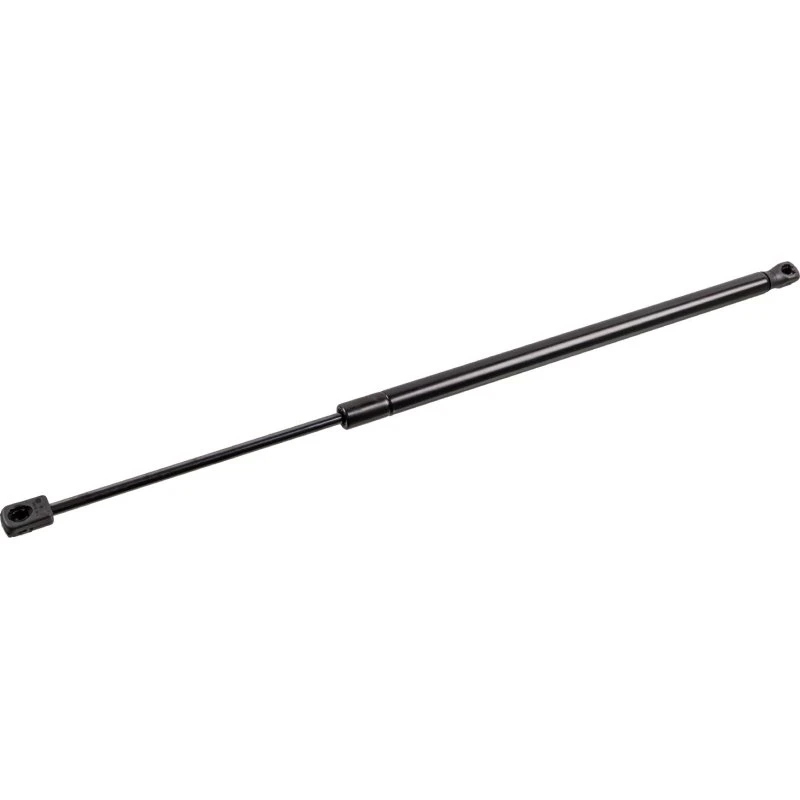 FEBI BILSTEIN 38237 Bagklapsdæmper til SKODA Superb II Estate
