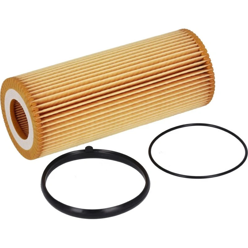FEBI BILSTEIN Oliefilter 38405 til VW, Audi, Porsche