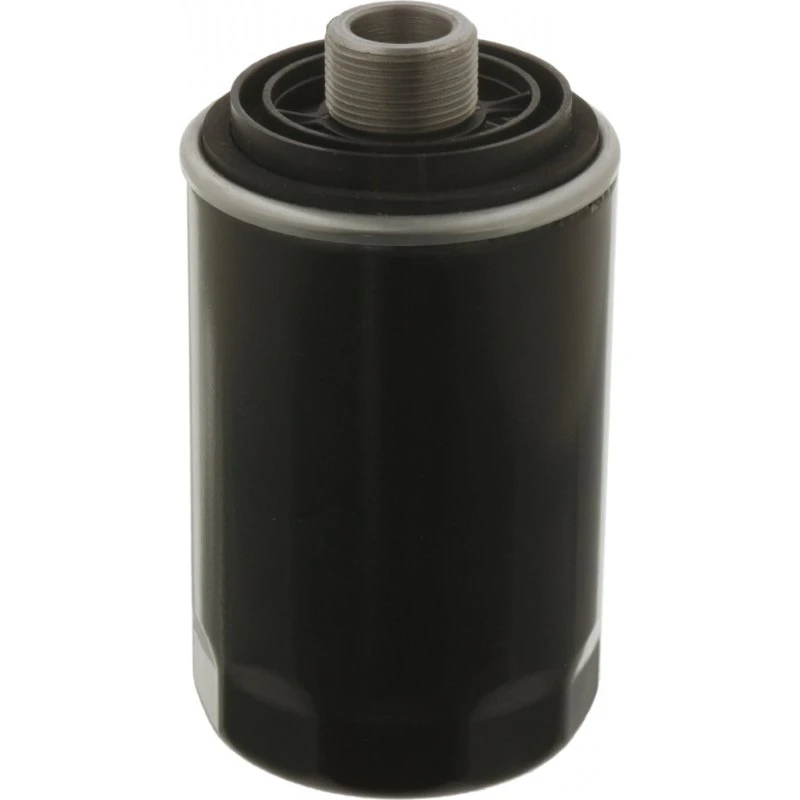 FEBI BILSTEIN Oliefilter 38477 til VW, AUDI, SKODA