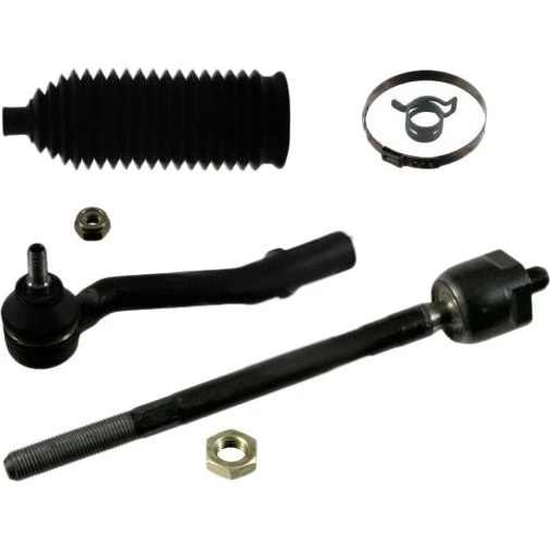 FEBI BILSTEIN Sporestang 38900 til PEUGEOT/CITROËN