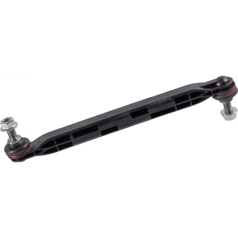 FEBI BILSTEIN Stabstag 38939 til OPEL/VAUXHALL