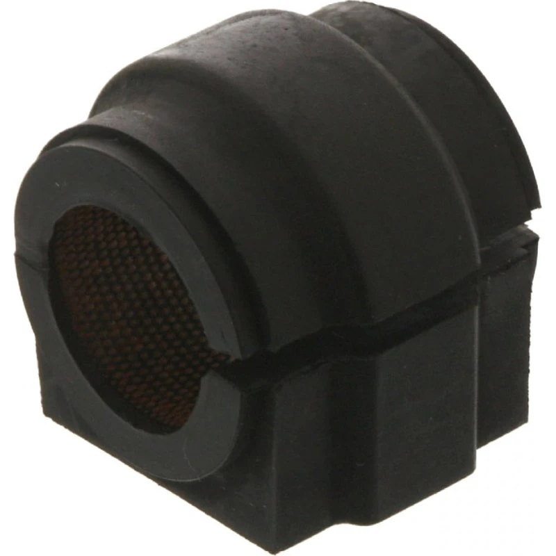 FEBI BILSTEIN 39054 Stabilisatorbøsning til MINI