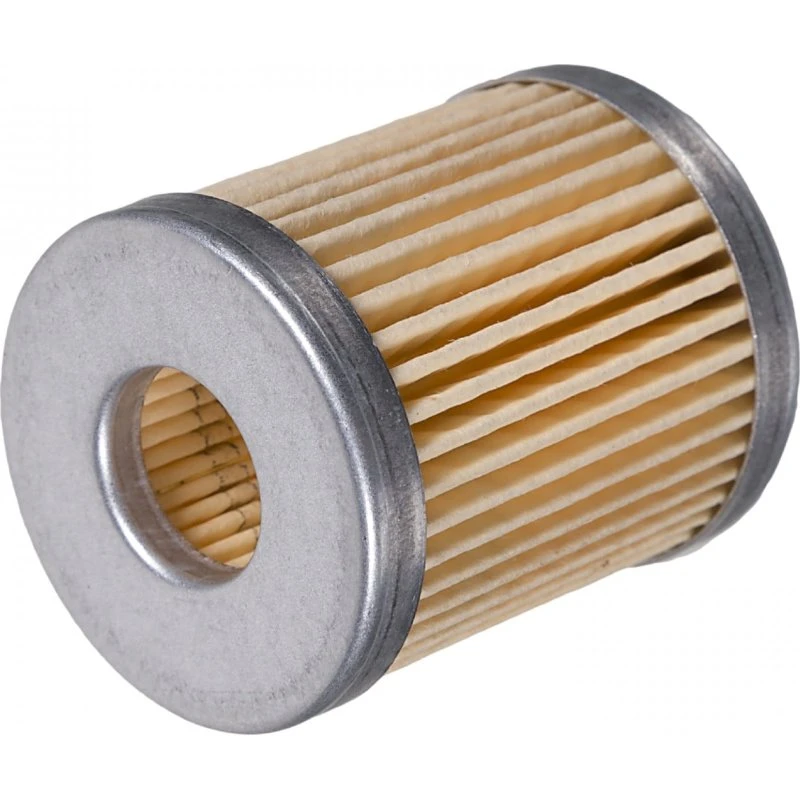 FEBI BILSTEIN 39221 Brændstoffilter til FIAT, ALFA ROMEO, LANCIA