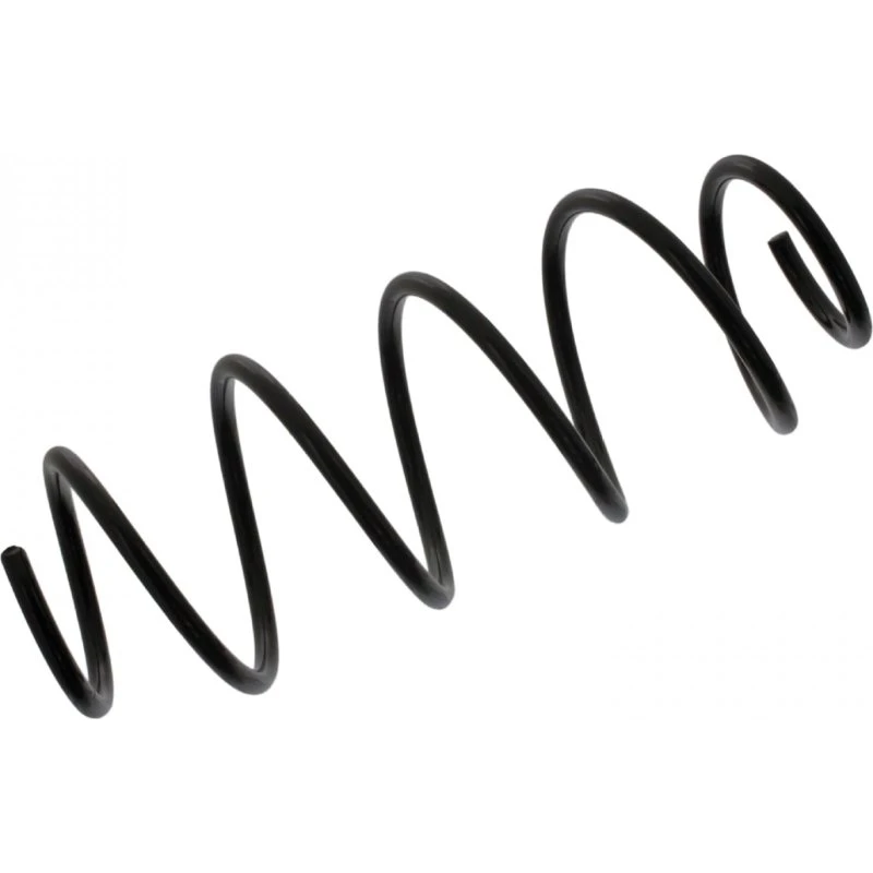 FEBI BILSTEIN 39272 Spiralfjeder