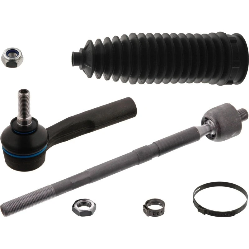 FEBI BILSTEIN Sporstang 39290 til FIAT, PEUGEOT, CITROËN