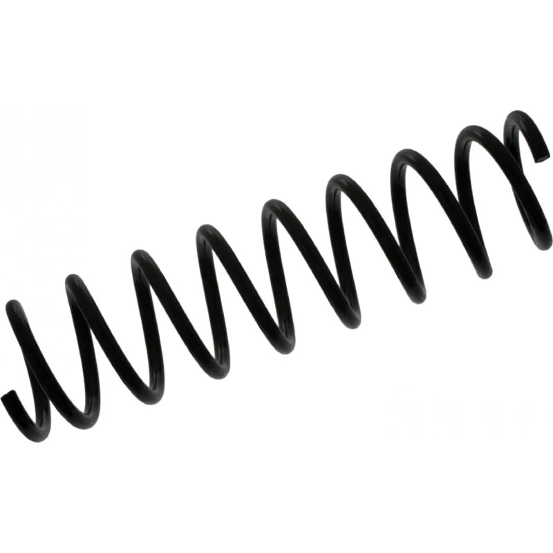 FEBI BILSTEIN 39512 Spiralfjeder til BMW 5