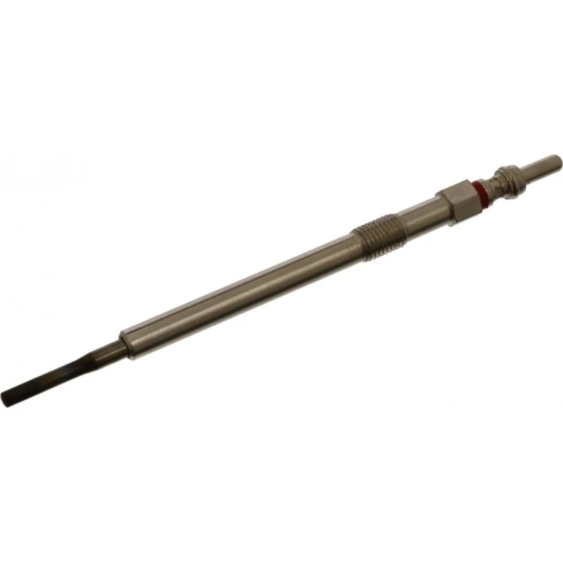 FEBI BILSTEIN Gløderør 39514 til Volvo
