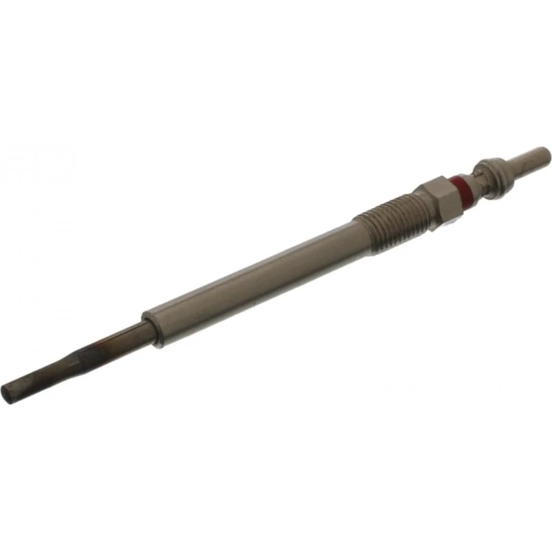FEBI BILSTEIN 39515 Gløderør
