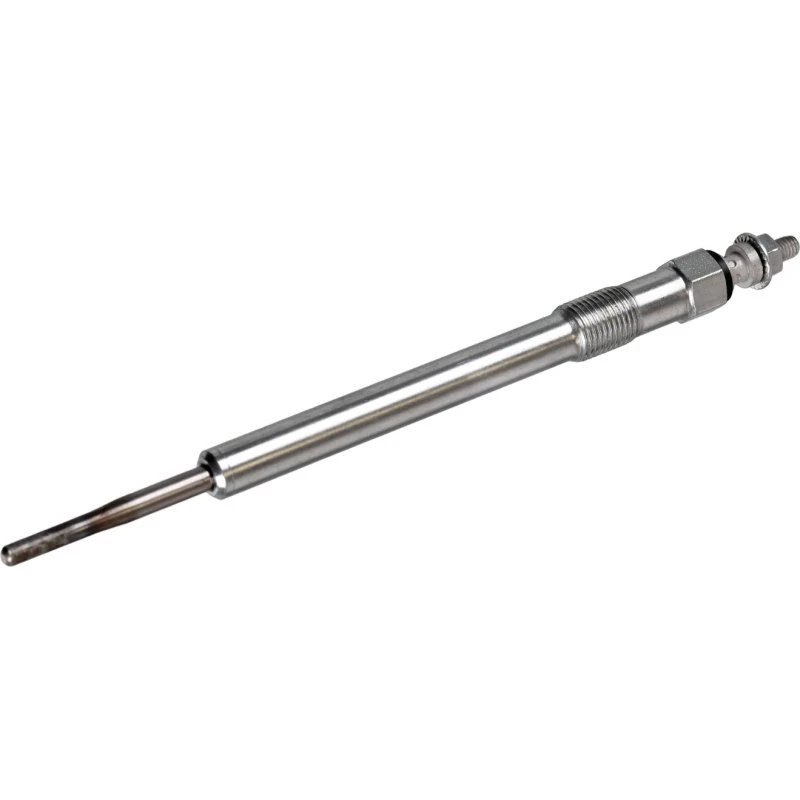 FEBI BILSTEIN Gløderør 39517 til FORD, PEUGEOT, CITROËN