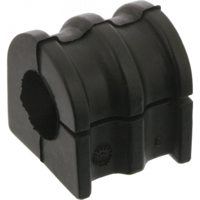 FEBI BILSTEIN 39629 Stabilisatorbøsning, 22 mm