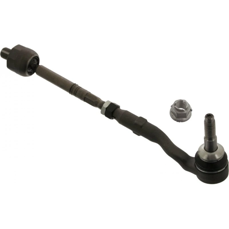 FEBI BILSTEIN Sporestang 39678 til BMW