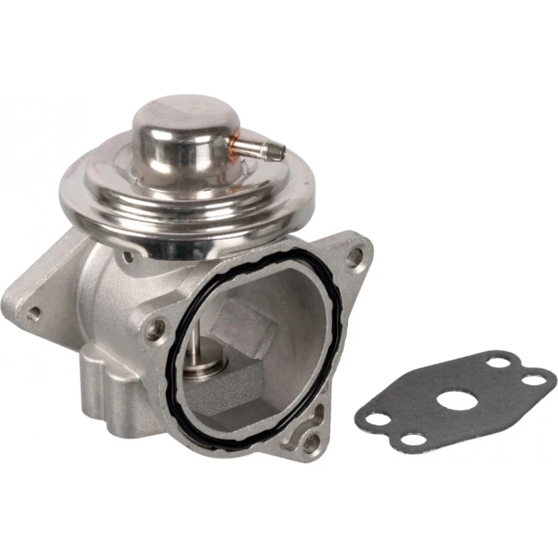 FEBI BILSTEIN EGR-Ventil 39713 til VW, AUDI, SKODA