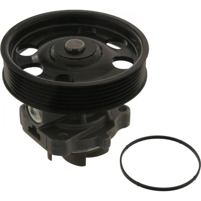 FEBI BILSTEIN Vandpumpe 39884 til OPEL, FORD, FIAT