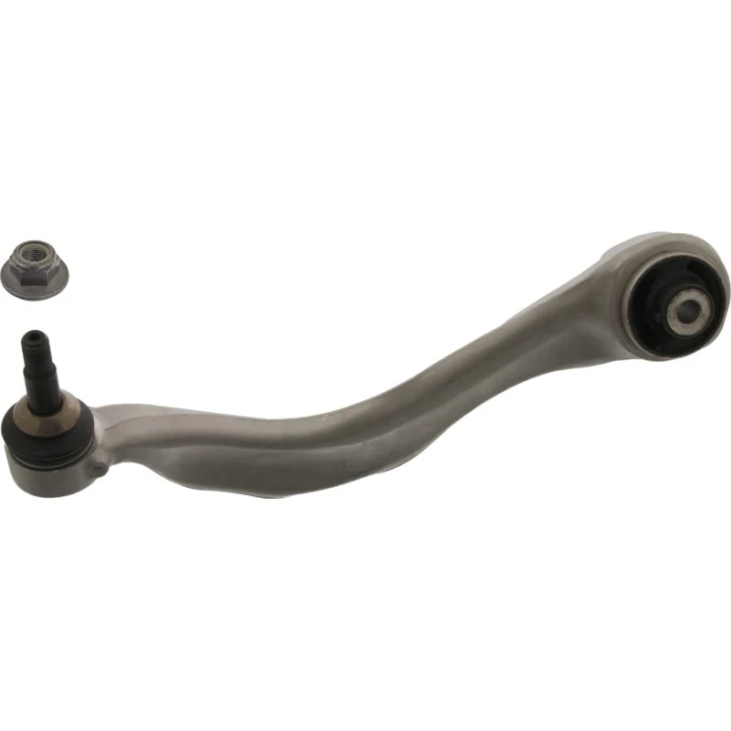 FEBI BILSTEIN Bærearm 39979 til BMW N20/N47N