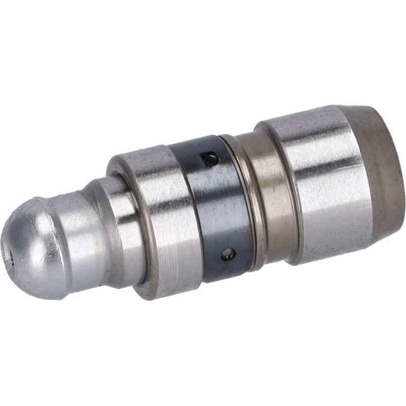 FEBI BILSTEIN Ventilløfter 40110, hydrauliske, til OPEL, FORD, FIAT