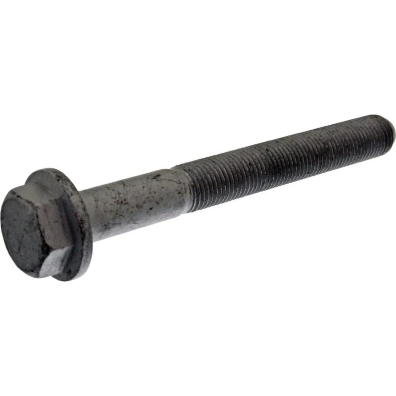 FEBI BILSTEIN Skrue, bærerarm M14 x 1,5, 133 mm, 10.9