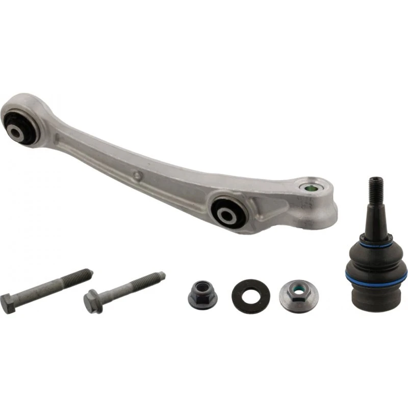 FEBI BILSTEIN Bærearm 40412 til AUDI A4, A5, A6, Q5