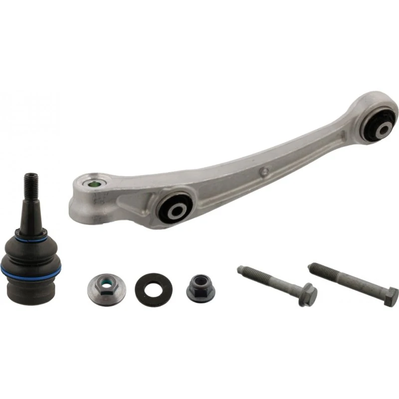 FEBI BILSTEIN Bærearm 40413 til AUDI A4, A5, A6, Q5